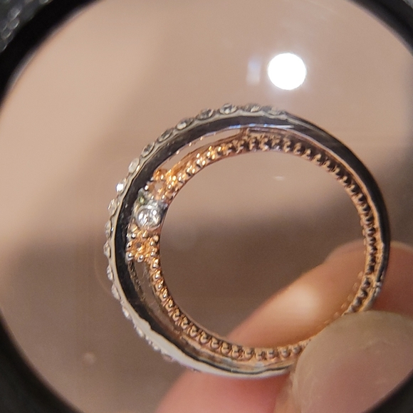 Wedding Set - Picture 12 of 12